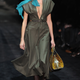 Image for article titled Gucci Wants To Take You Dancing At Studio 54 This Fall